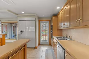 20216 Muckshaw Rd, Argos, IN 46501 - Photo 21