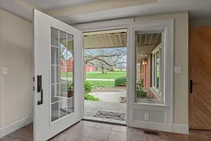 20216 Muckshaw Rd, Argos, IN 46501 - Photo 9
