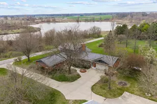 20216 Muckshaw Rd, Argos, IN 46501 - Photo 5