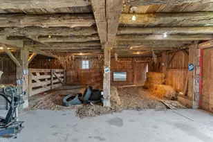 20216 Muckshaw Rd, Argos, IN 46501 - Photo 39