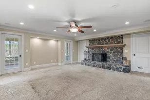20216 Muckshaw Rd, Argos, IN 46501 - Photo 17