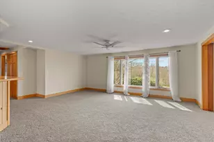 20216 Muckshaw Rd, Argos, IN 46501 - Photo 23
