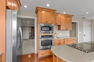 20216 Muckshaw Rd, Argos, IN 46501 - Photo 19