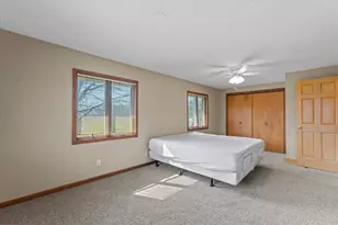 20216 Muckshaw Rd, Argos, IN 46501 - Photo 27
