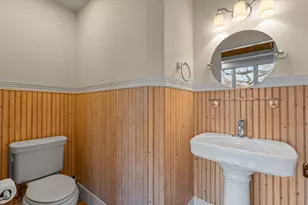 20216 Muckshaw Rd, Argos, IN 46501 - Photo 15