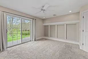 20216 Muckshaw Rd, Argos, IN 46501 - Photo 11