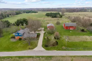 20216 Muckshaw Rd, Argos, IN 46501 - Photo 7