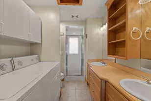 20216 Muckshaw Rd, Argos, IN 46501 - Photo 25