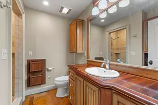 20216 Muckshaw Rd, Argos, IN 46501 - Photo 13