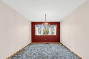 3009 Kimberly St, Portage, IN 46368 - Photo 7