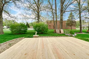 3009 Kimberly St, Portage, IN 46368 - Photo 21