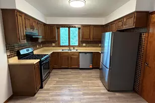 3009 Kimberly St, Portage, IN 46368 - Photo 9