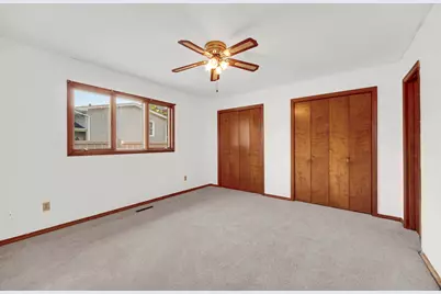 3009 Kimberly Street, Portage, IN 46368 - Photo 17
