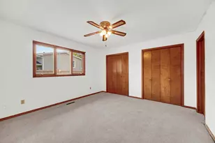 3009 Kimberly St, Portage, IN 46368 - Photo 17