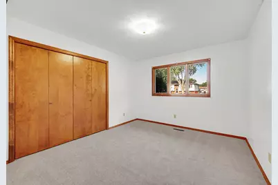 3009 Kimberly Street, Portage, IN 46368 - Photo 13