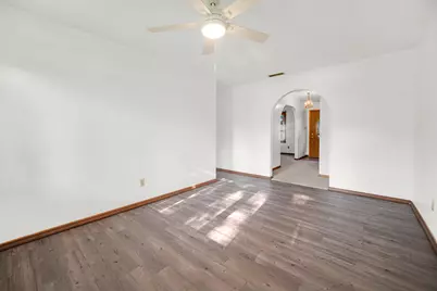 3009 Kimberly Street, Portage, IN 46368 - Photo 7
