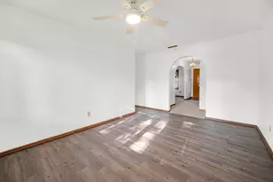 3009 Kimberly St, Portage, IN 46368 - Photo 7