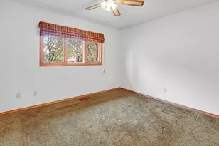 3009 Kimberly St, Portage, IN 46368 - Photo 19