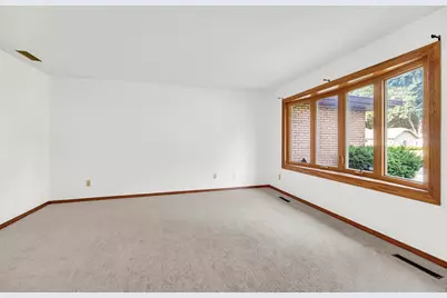 3009 Kimberly Street, Portage, IN 46368 - Photo 5