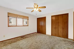 3009 Kimberly St, Portage, IN 46368 - Photo 21