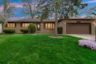3009 Kimberly St, Portage, IN 46368 - Photo 25