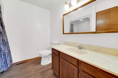 3009 Kimberly Street, Portage, IN 46368 - Photo 19