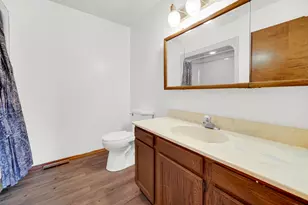 3009 Kimberly St, Portage, IN 46368 - Photo 19