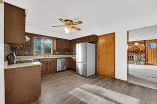 3009 Kimberly St, Portage, IN 46368 - Photo 11