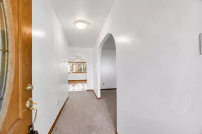 3009 Kimberly Street, Portage, IN 46368 - Photo 3