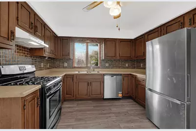 3009 Kimberly Street, Portage, IN 46368 - Photo 9