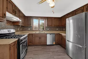 3009 Kimberly St, Portage, IN 46368 - Photo 9