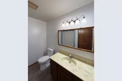 3009 Kimberly Street, Portage, IN 46368 - Photo 17