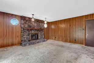 3009 Kimberly St, Portage, IN 46368 - Photo 15