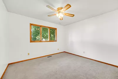 3009 Kimberly Street, Portage, IN 46368 - Photo 15