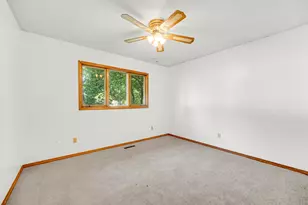 3009 Kimberly St, Portage, IN 46368 - Photo 15