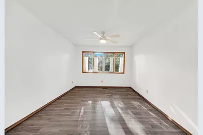3009 Kimberly Street, Portage, IN 46368 - Photo 7