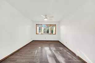 3009 Kimberly St, Portage, IN 46368 - Photo 7