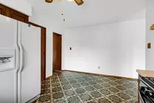 3009 Kimberly St, Portage, IN 46368 - Photo 11
