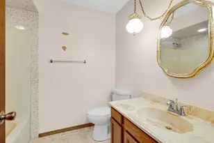 3009 Kimberly St, Portage, IN 46368 - Photo 17