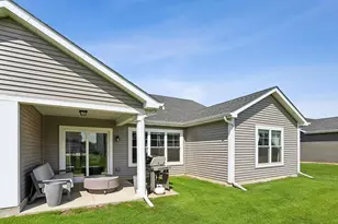 13595 Freedom Wy, Cedar Lake, IN 46303 - Photo 13