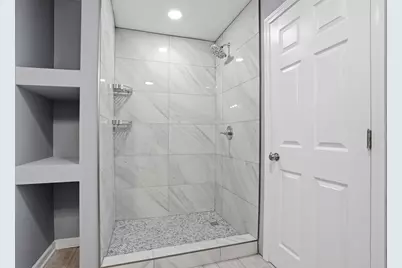 2726 Marshalltown Drive, Gary, IN 46407 - Photo 15