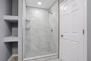 2726 Marshalltown Dr, Gary, IN 46407 - Photo 15