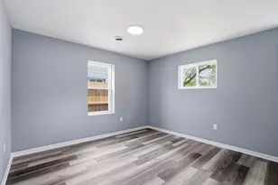 2726 Marshalltown Dr, Gary, IN 46407 - Photo 17