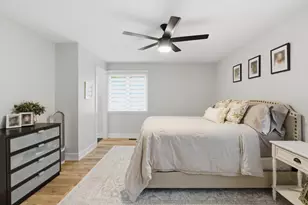 815 Schilling Dr, Dyer, IN 46311 - Photo 21