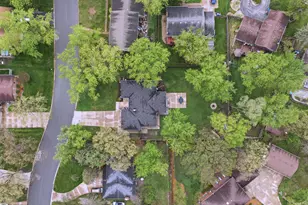 815 Schilling Dr, Dyer, IN 46311 - Photo 37