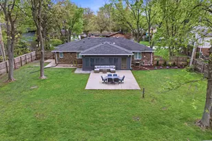 815 Schilling Dr, Dyer, IN 46311 - Photo 41