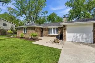815 Schilling Dr, Dyer, IN 46311 - Photo 45