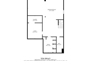 815 Schilling Dr, Dyer, IN 46311 - Photo 55
