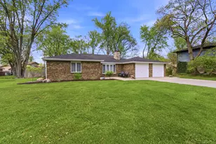 815 Schilling Dr, Dyer, IN 46311 - Photo 47