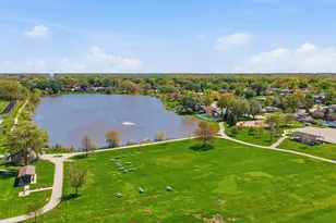 815 Schilling Dr, Dyer, IN 46311 - Photo 53